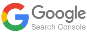 google-search-console-logo