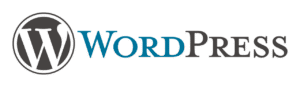 wordpress-logo